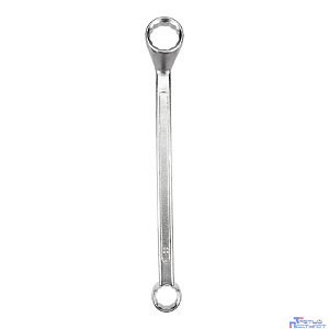 Rexant (12-5862-2) Ключ накидной коленчатый 20х22мм, цинк