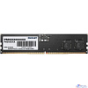 PATRIOT DIMM DDR5-5600 16GB PSD516G560081