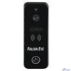 Вызывная видеопанель Falcon Eye FE-ipanel 3(BLACK)
