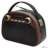RITMIX RPR-040 CHOCOLATE