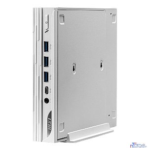 MSI Pro DP10 12M-227XRU [9S6-B0A622-227] White { i5 1235U/16Gb/512Gb(SSD)/Intel Iris Xe/noOS}