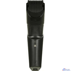 PHILIPS HC3510/15 Машинка для стрижки, черный