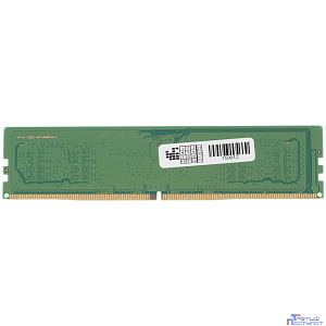Samsung DDR5 8GB  DIMM UNB 5600 1Rx16, 1.1V M323R1GB4DB0-CWM