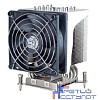 ACL-S40062 4U, active with 9225Fan, Intel LGA115X