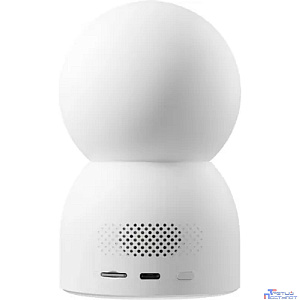 Xiaomi BHR9182EU Xiaomi Smart Camera C700 EU