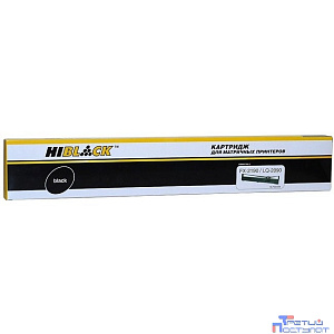 Hi-Black  Картридж матричный  для Epson FX-2190/LQ-2090, Bk, 32м