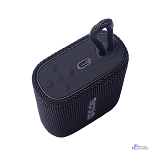 Microlab BP21 Black