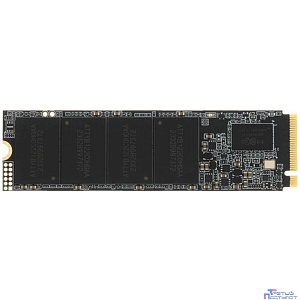 A-DATA SSD 2Tb  LEGEND 900,M.2(22x80mm), NVMe 1.4, PCIe 4.0 x4, 3D NAND, SLEG-900-2TCS