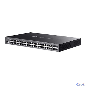 TP-Link SG5452XMPP