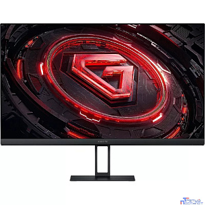 Xiaomi 23.8" G24i Gaming [ELA5625EU] {IPS 1920x1080 180Hz 250cd 1ms HDMI DisplayPort}