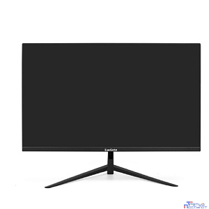 LCD ExeGate 27" EF2707C Combat {IPS 1920x1080 165Hz 1ms 16:9 300cd 1000:1 178/178 HDMI DisplayPort} [EX297306RUS]