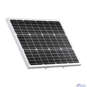 TP-Link VIGI Solar Panel 60W Солнечная панель 60 Вт