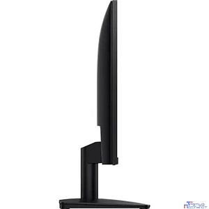 LCD Huawei 27" MateView SE  XSN-27H черный {IPS 1920x1080 100Hz 5ms 250cd HDMI DisplayPort} [53061226]