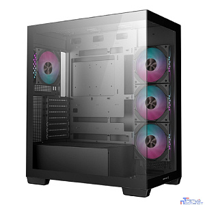 Deepcool CG580 4F