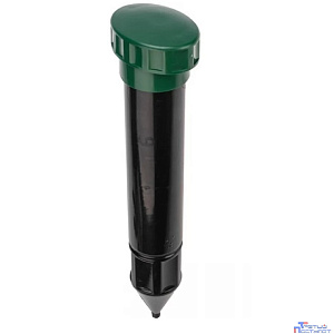Rexant 71-0042 Отпугиватель кротов ультразвуковой R30 с отсеком для батареек