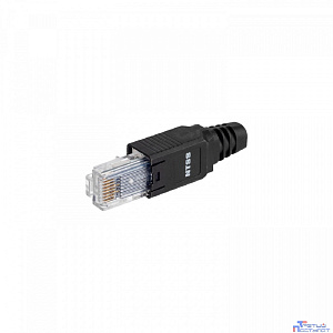 NTSS Коннектор полевой заделки NTSS PREMIUM MPTL RJ45 UTP кат 6 NTSS-MPTL-PM-UTP-8P8C-6