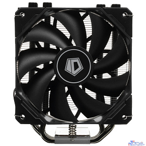 Cooler ID-Cooling SE-224-XTS