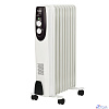 Масляный радиатор Ballu Classic BOH/CL-09WRN 2000 (9 секций)