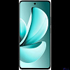 Realme RMX5303 C71 8GB/256GB зеленый моноблок
