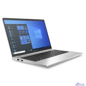 HP ProBook 455 G8 [45N85ES_16G] Silver 15,6" {FHD  Ryzen 5 5600U/16GB/512GB SSD/Radeon graphics/noOs}