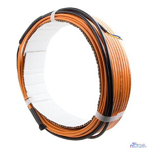 Rexant 51-0517-3 Теплый пол RND -60-900 (900Вт/60м/ S обогрева, м2: 5,6-7,5) (двух жильный)