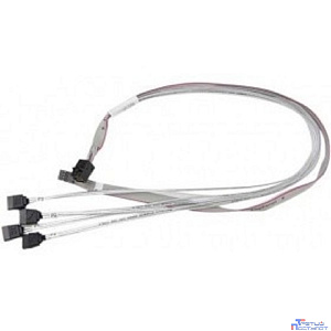 Supermicro Кабель CBL-SAST-0631