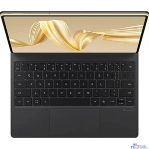 Huawei MatePad Pro MRO-W09 gold12.2"{2800х1840 12GB/512GB/Wi-Fi/HarmonyOS/+ KB}