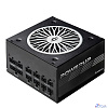 Chieftec PSU Chieftec PowerUP Chieftronic GPX-850FC 80 Plus GOLD BOX